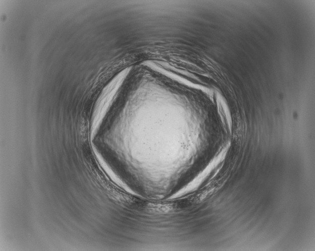 X0000052650469200507292335