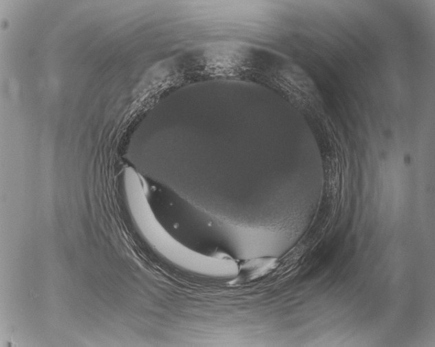 X0000052650603200507292333