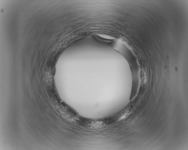 X0000052650609200507292333