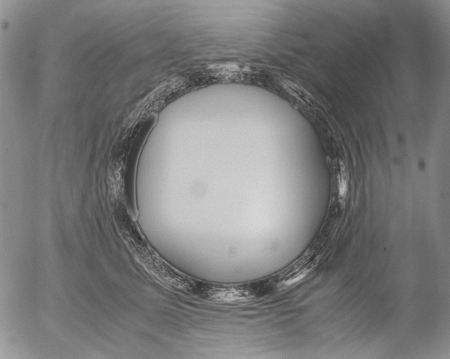 X0000052650611200507292332