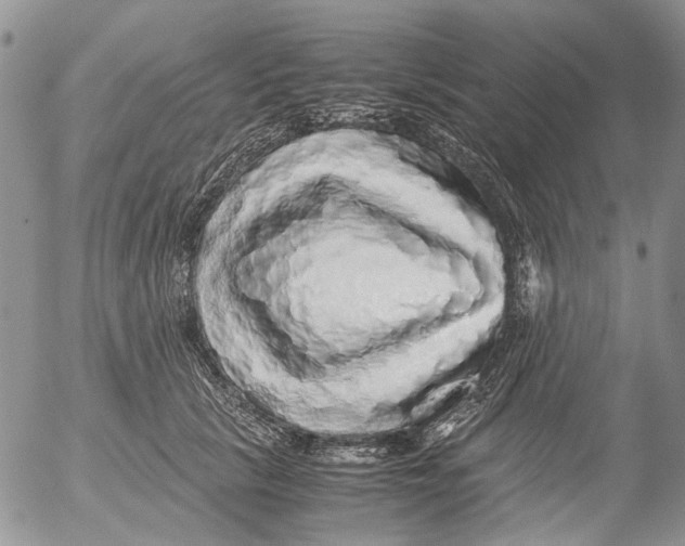 X0000052650657200507292332