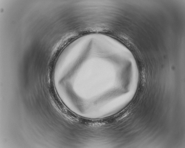 X0000052650734200507292330