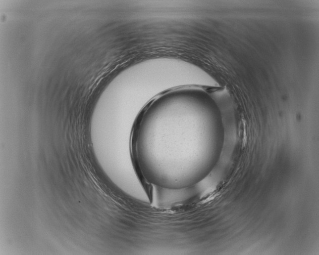 X0000052650747200507292330