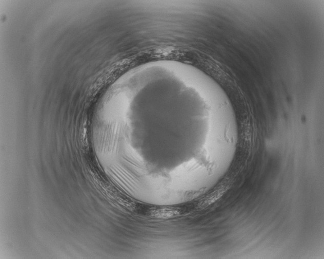 X0000052650754200507292330