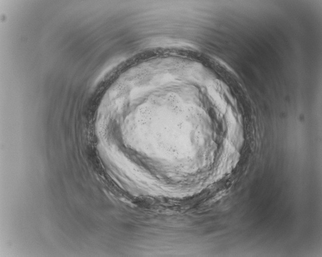 X0000052650775200507292330
