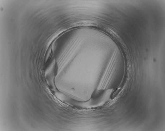 X0000052651081200507292325