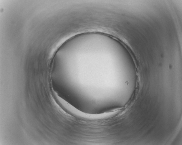 X0000052651500200507292317