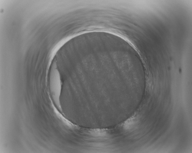 X0000052651527200507292318