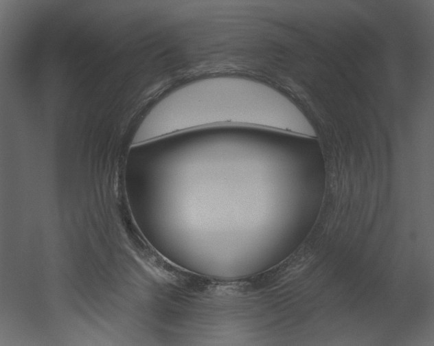 X0000052920072200507080811