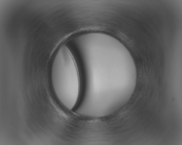X0000052920112200507080811