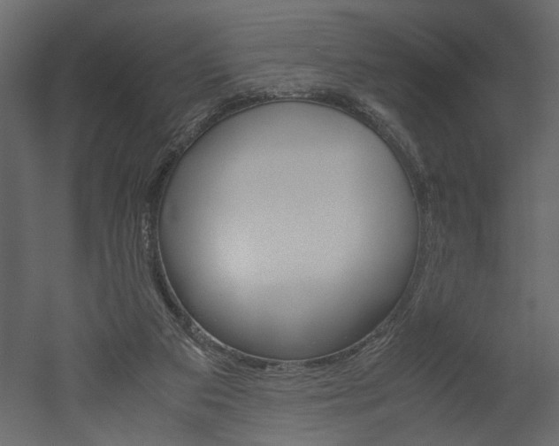 X0000052920113200507080811