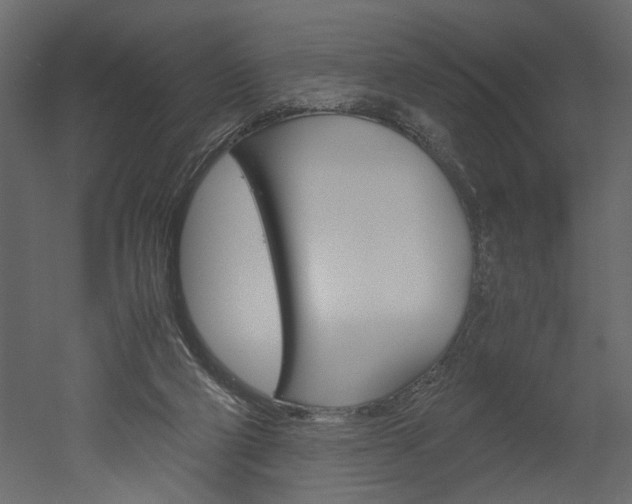 X0000052920114200507080811