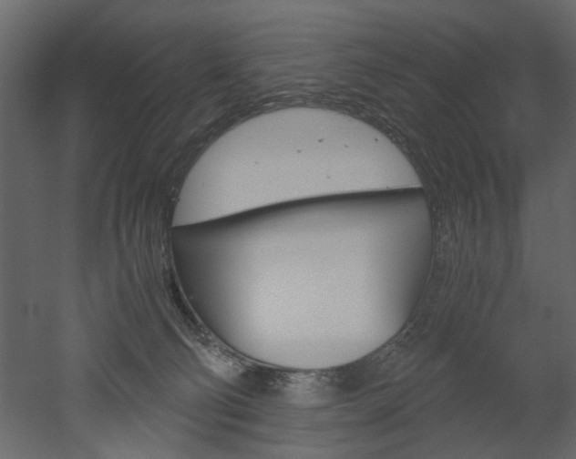 X0000052920130200507080810