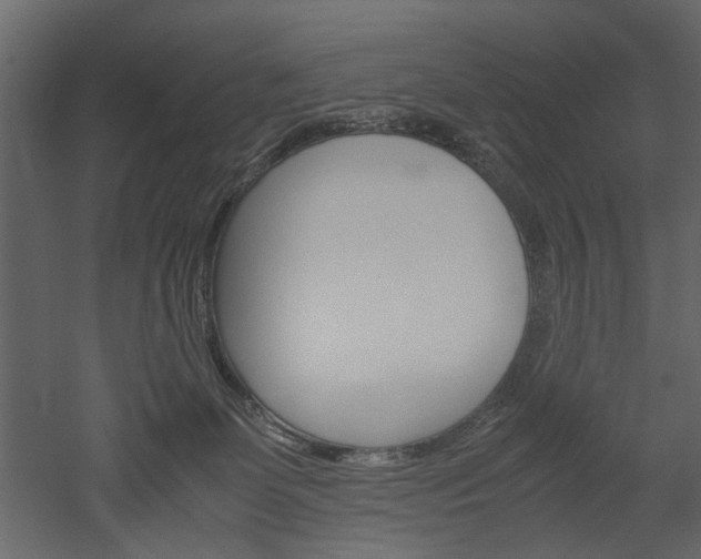X0000052920131200507080810