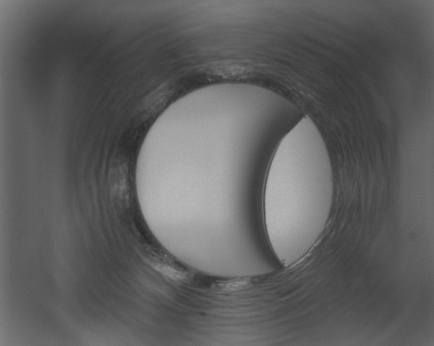 X0000052920132200507080810