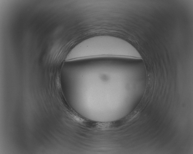 X0000052920143200507080810