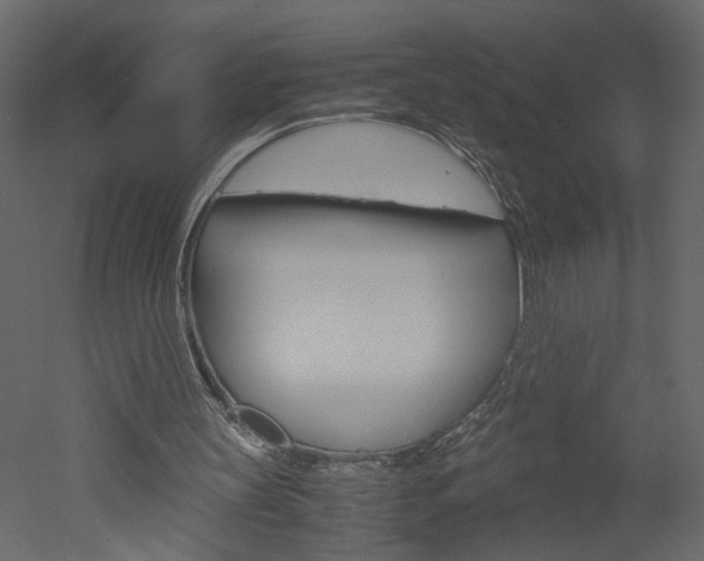 X0000052920147200507080809