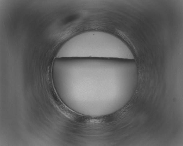 X0000052920163200507080810