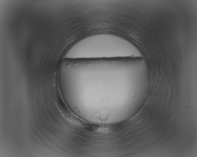 X0000052920171200507080810