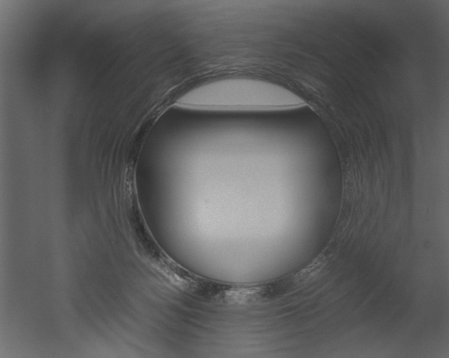 X0000052920172200507080810