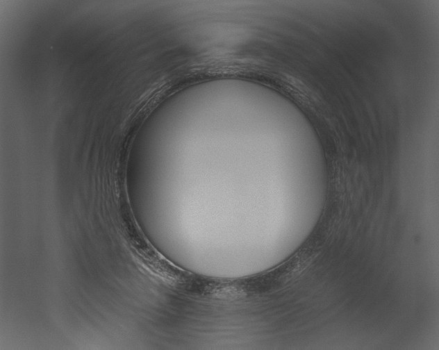 X0000052920258200507080808