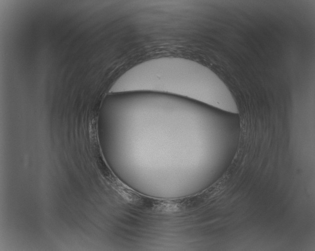 X0000052920276200507080808