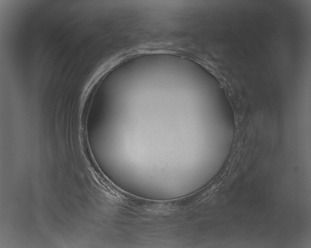 X0000052920293200507080808