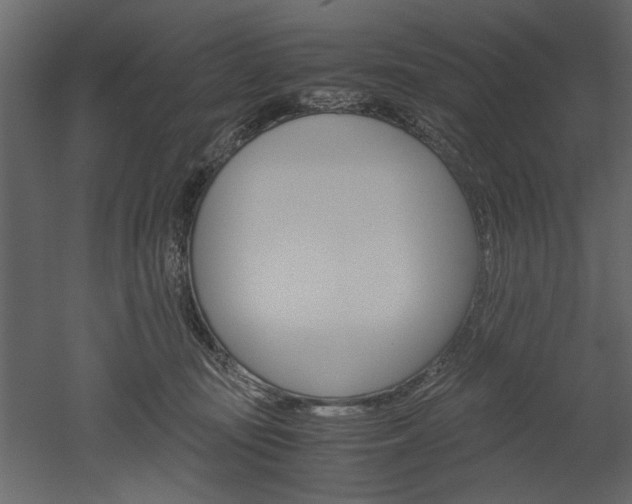 X0000052920371200507080807
