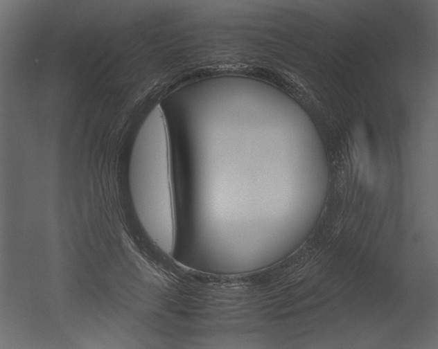 X0000052920643200507080802