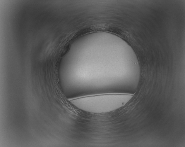 X0000052921201200507080751