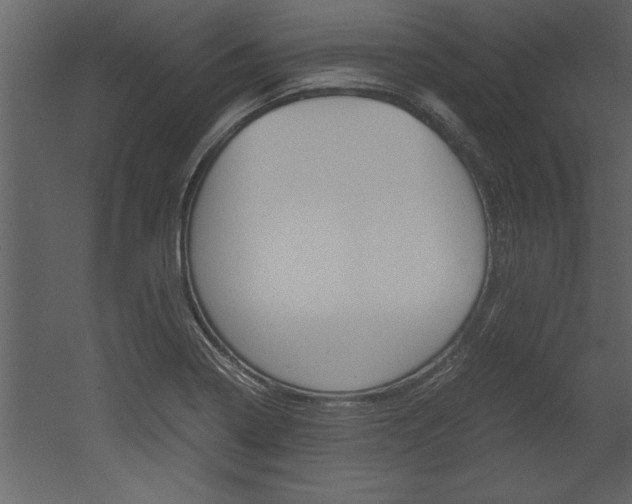 X0000052921322200507080750