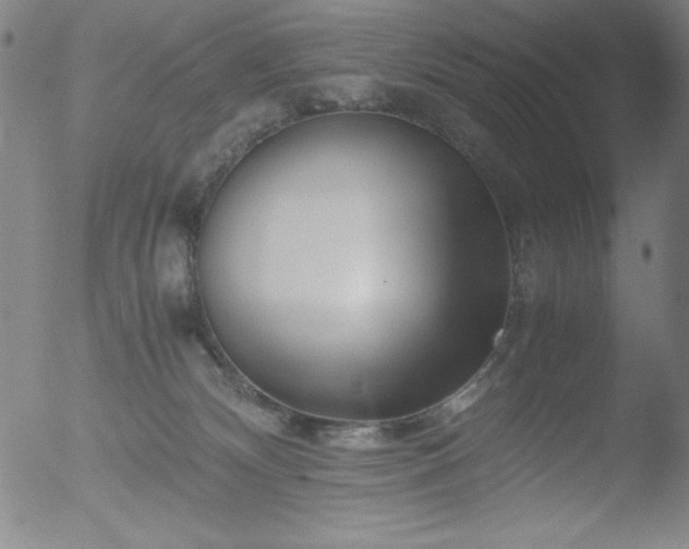X0000052920132200507081103