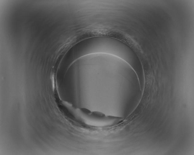 X0000052920027200507151602
