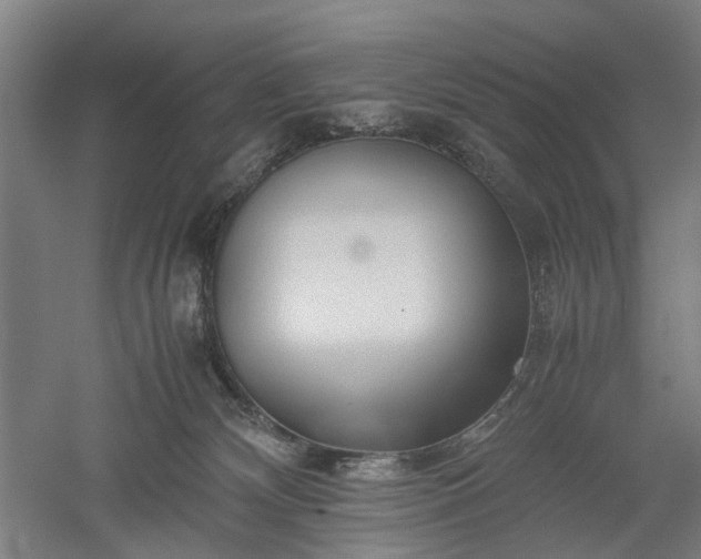 X0000052920132200507151600
