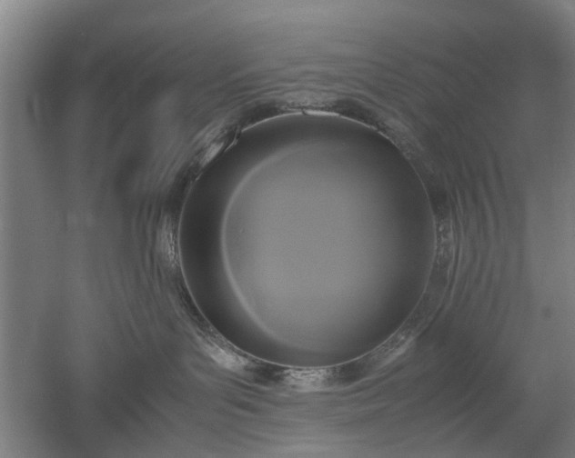 X0000052920143200507151600