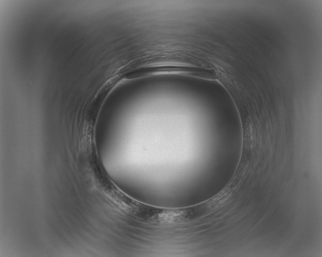 X0000052920172200507151600
