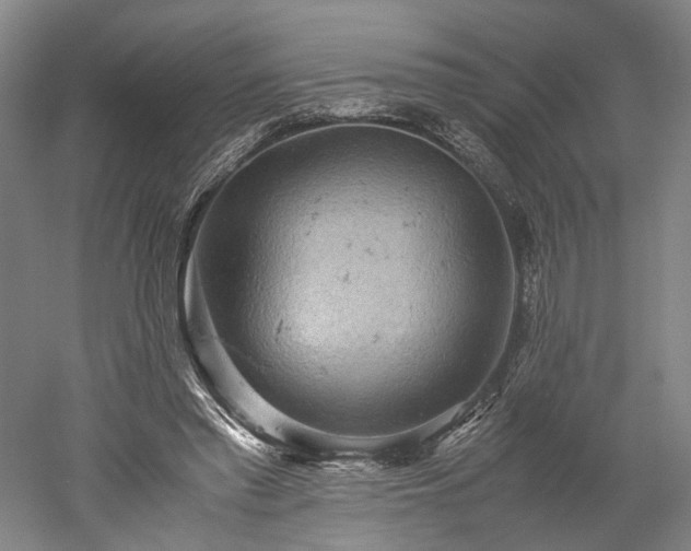 X0000052920397200507151556