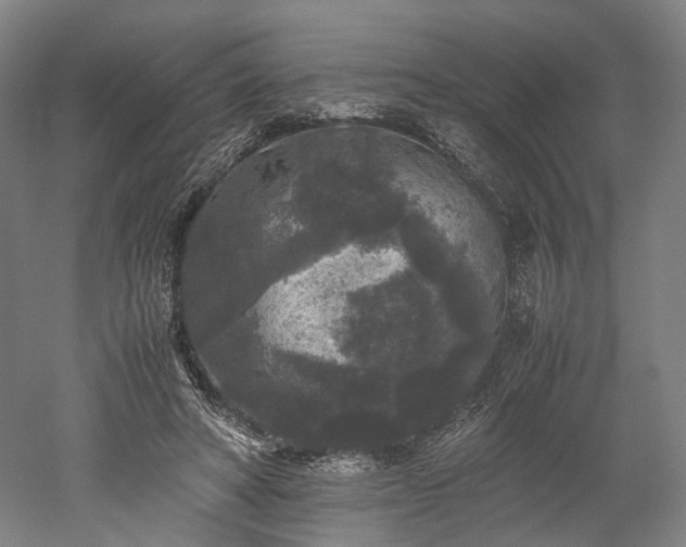 X0000052920402200507151556