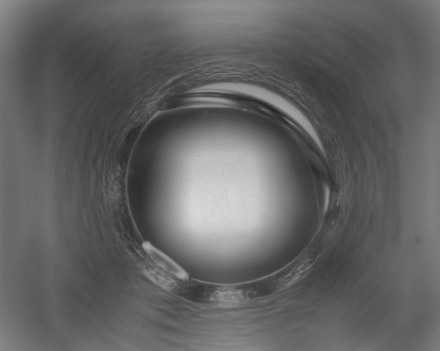 X0000052920413200507151556