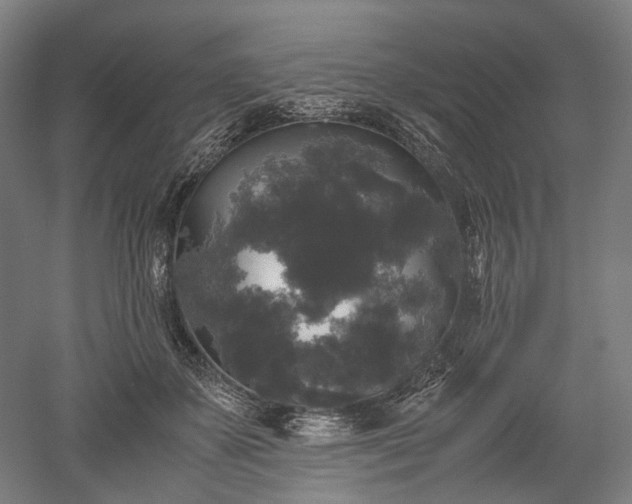 X0000052920507200507151554