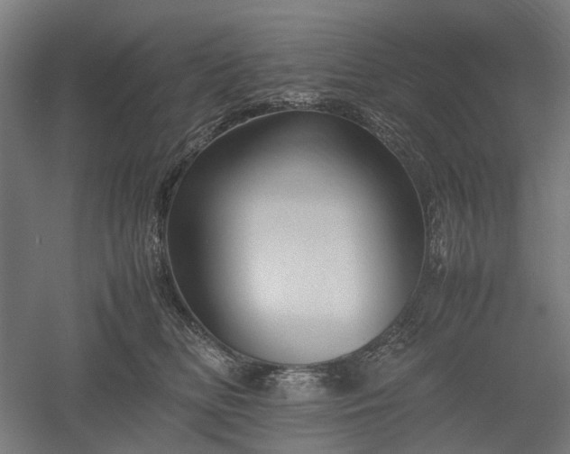 X0000052920518200507151554