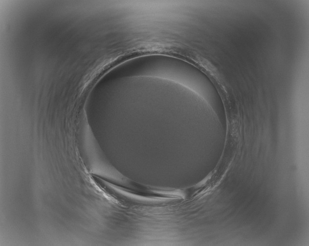 X0000052920577200507151553