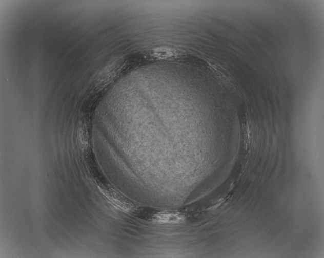 X0000052920606200507151552