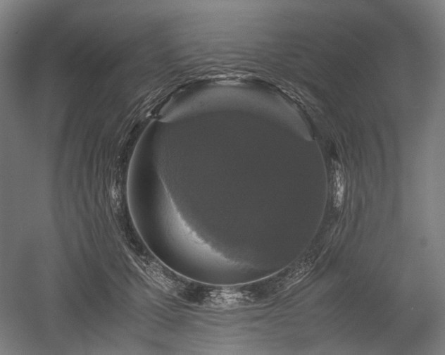 X0000052920607200507151552