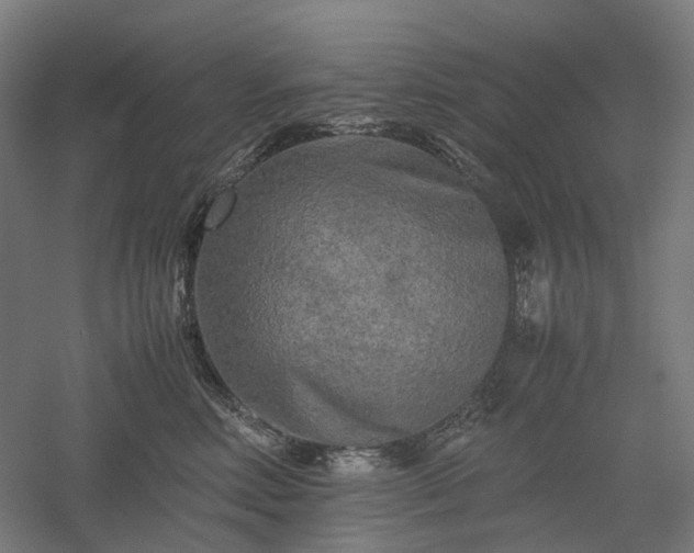 X0000052920618200507151552