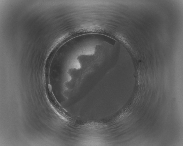 X0000052920630200507151551