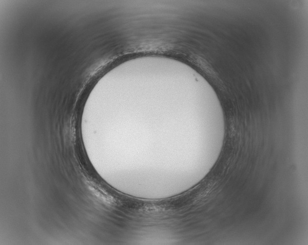 X0000052920632200507151551