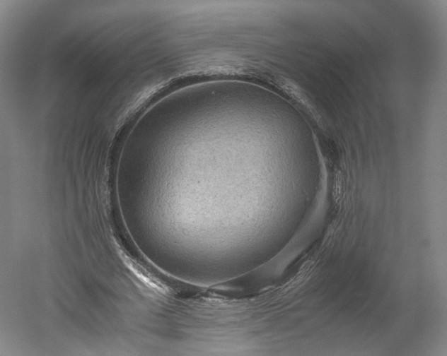 X0000052920677200507151551