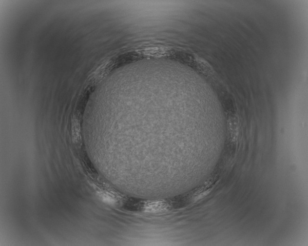 X0000052920705200507151551