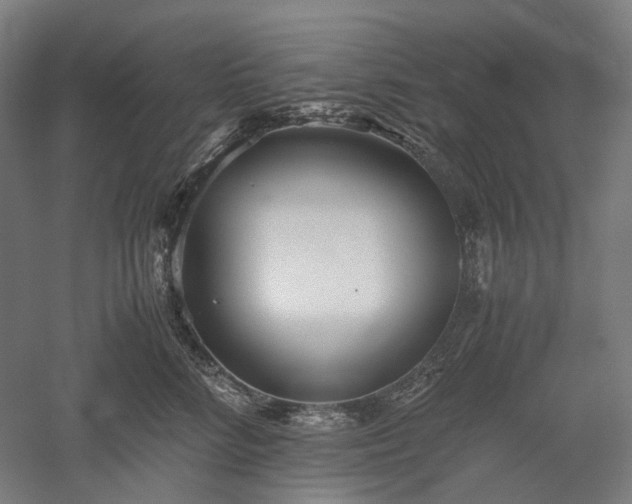 X0000052920712200507151550